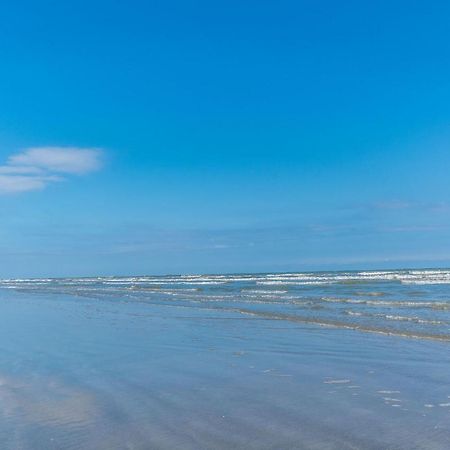 Perfect Location Spacious Yard Coffee Bar At This Lovely Beach Home Galveston Kültér fotó